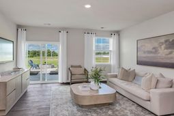 438 Cherrybark Court photo 4