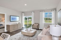 438 Cherrybark Court photo 4