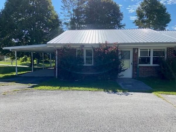 31 Heritage Loop, Crossville, TN