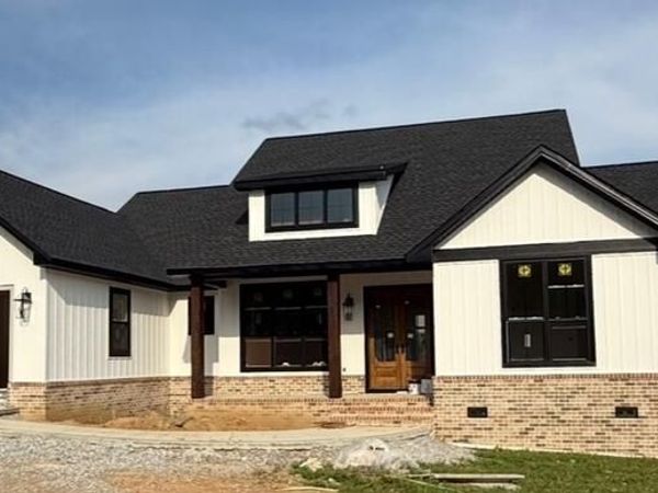 571 Bethlehem Rd, Rickman, TN 38580