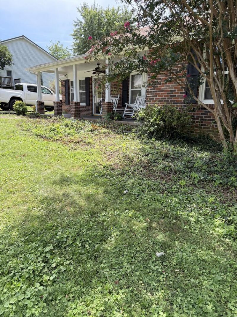 189 2nd Ave, Cookeville, TN 38506 Main Photo