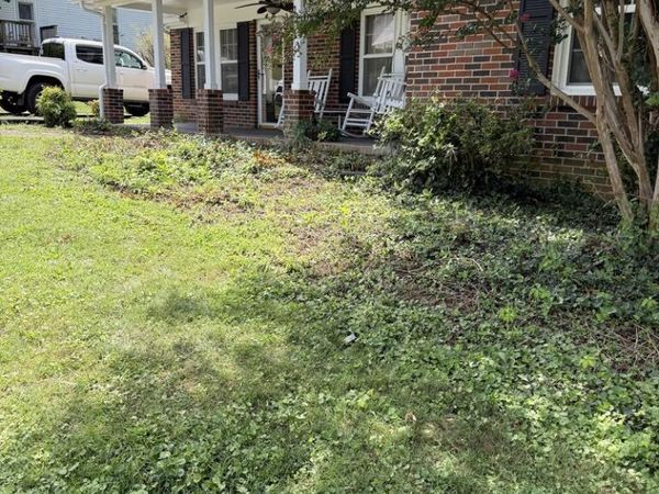 189 2nd Ave, Cookeville, TN 38506