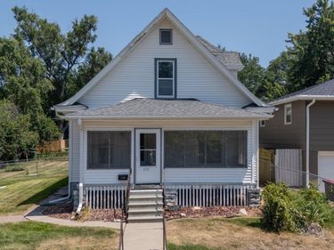 3620 S 16Th Street, Lincoln, NE 68502
