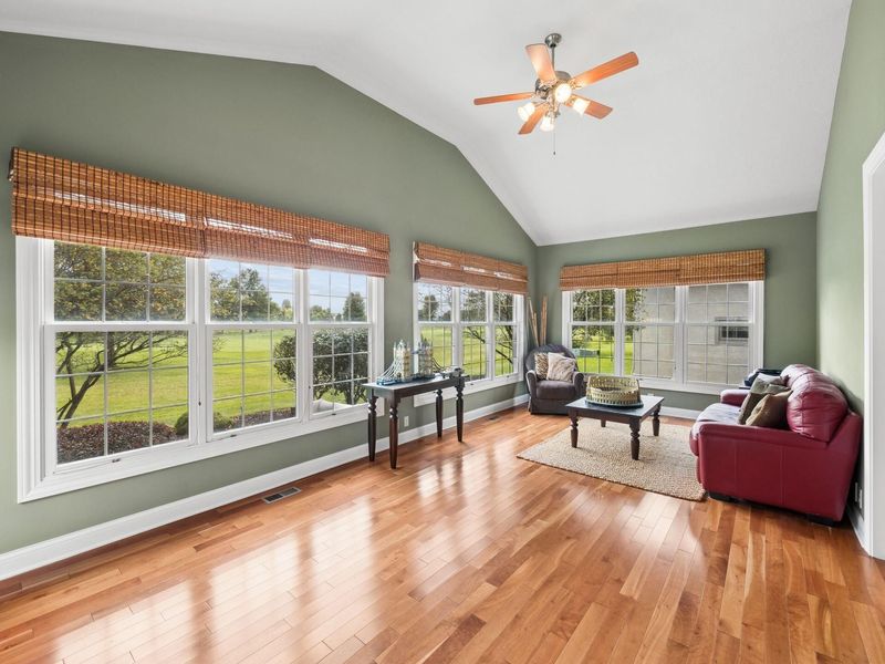 271 Tara Glen Drive, Delaware, OH 43015 Photo 15