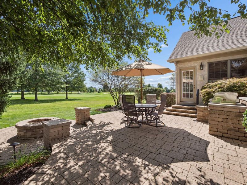 271 Tara Glen Drive, Delaware, OH 43015 Photo 17