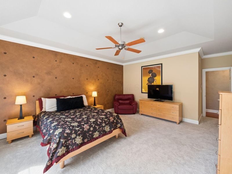 271 Tara Glen Drive, Delaware, OH 43015 Photo 21
