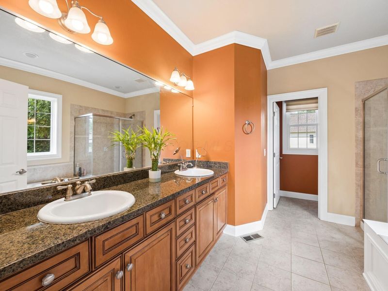 271 Tara Glen Drive, Delaware, OH 43015 Photo 22