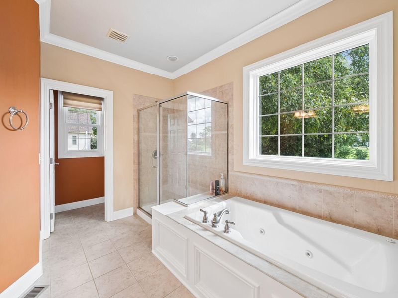 271 Tara Glen Drive, Delaware, OH 43015 Photo 23