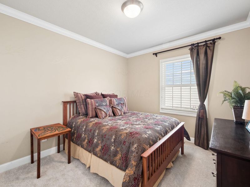 271 Tara Glen Drive, Delaware, OH 43015 Photo 25