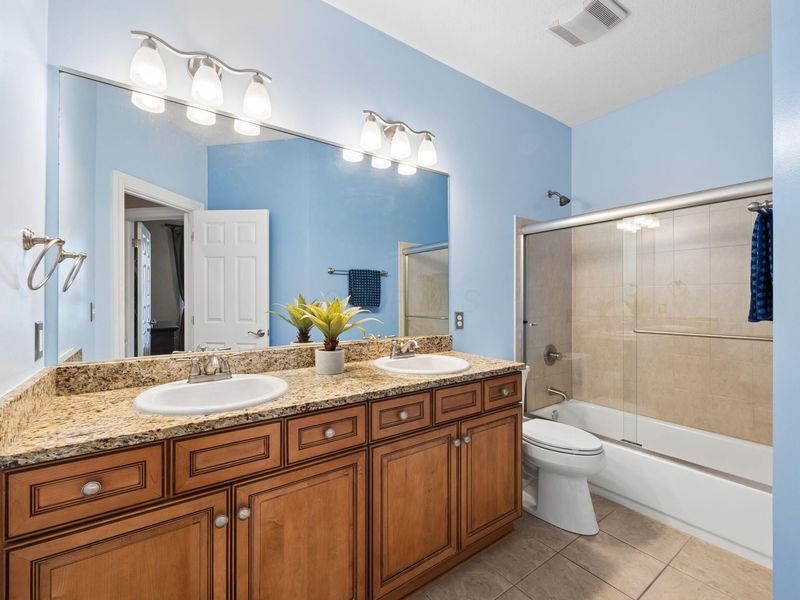 271 Tara Glen Drive, Delaware, OH 43015 Photo 26