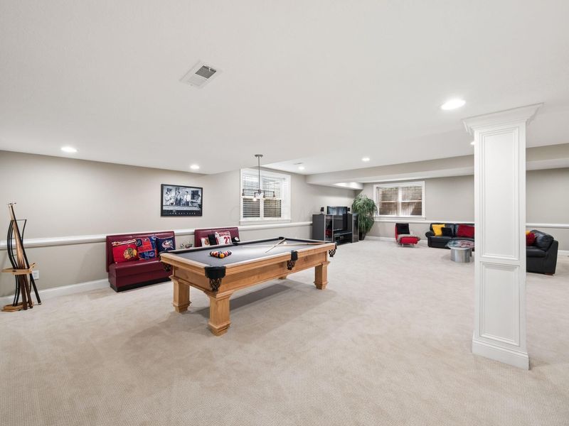 271 Tara Glen Drive, Delaware, OH 43015 Photo 30