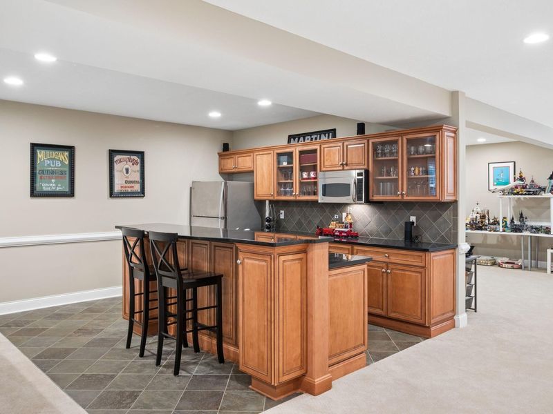 271 Tara Glen Drive, Delaware, OH 43015 Photo 34