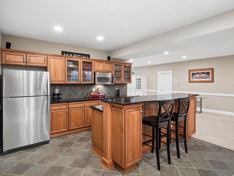 271 Tara Glen Drive, Delaware, OH 43015 Photo 35