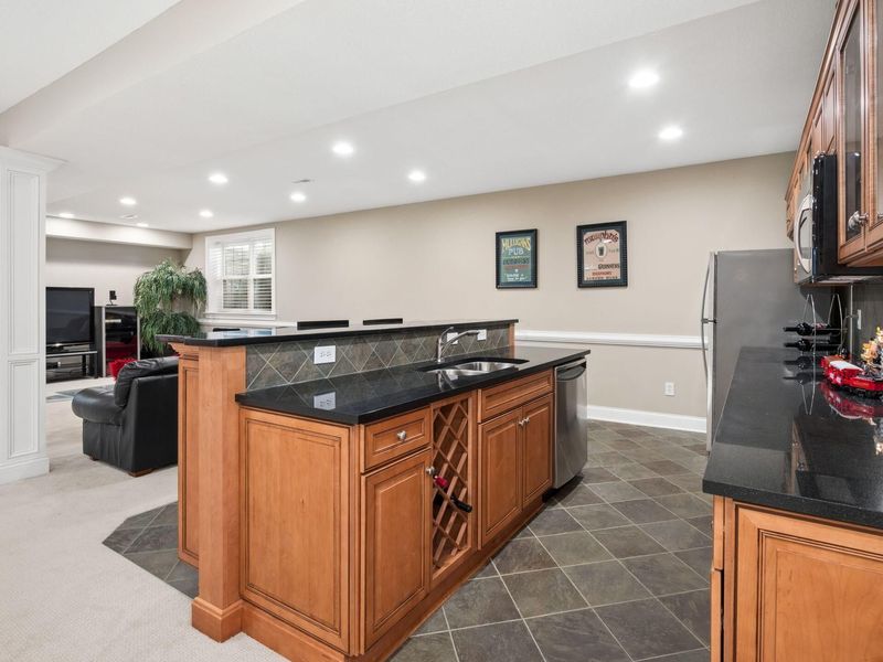 271 Tara Glen Drive, Delaware, OH 43015 Photo 36