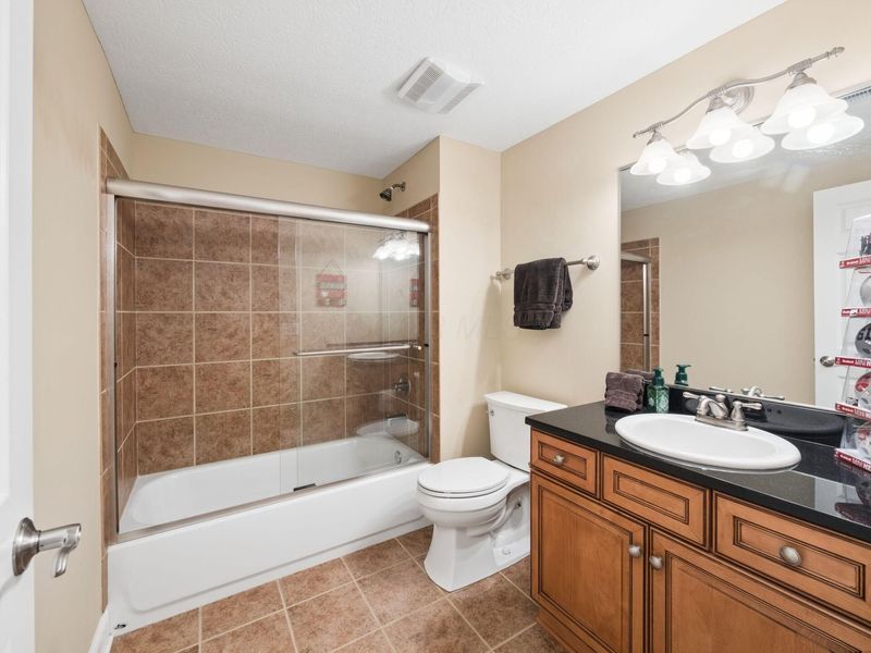 271 Tara Glen Drive, Delaware, OH 43015 Photo 39