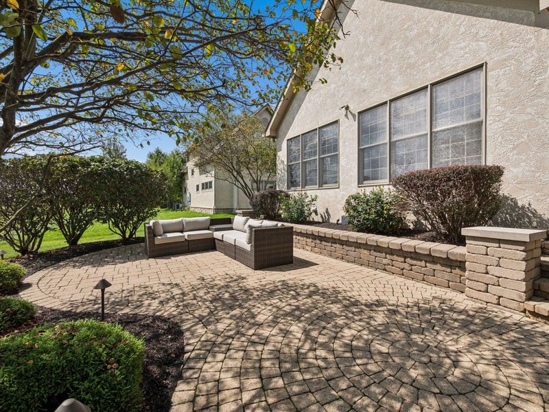 271 Tara Glen Drive, Delaware, OH 43015 Photo 41