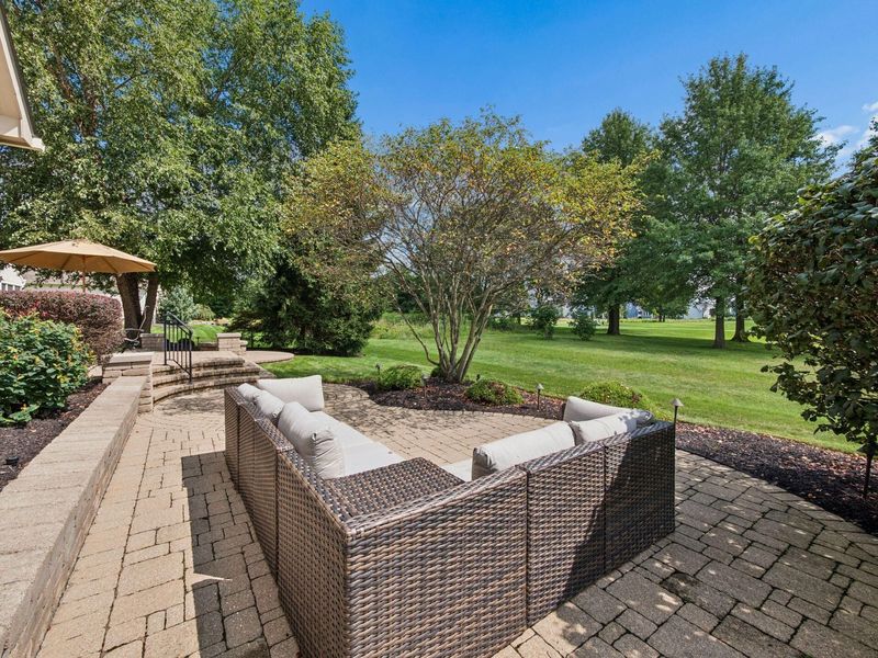 271 Tara Glen Drive, Delaware, OH 43015 Photo 42
