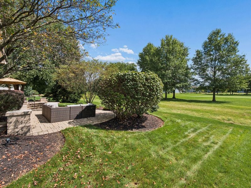 271 Tara Glen Drive, Delaware, OH 43015 Photo 43