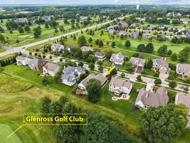 271 Tara Glen Drive, Delaware, OH 43015 Photo 44