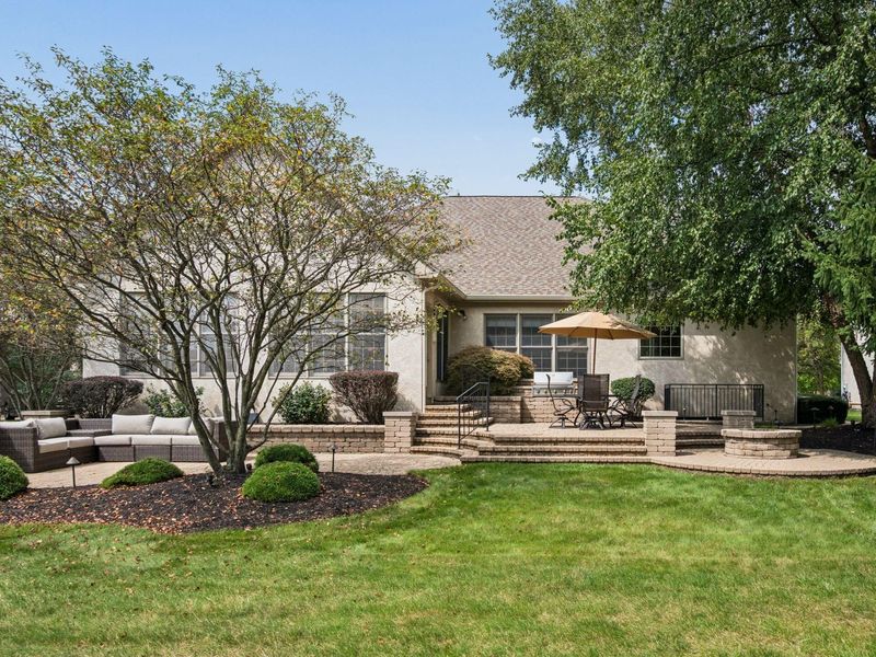 271 Tara Glen Drive, Delaware, OH 43015 Photo 46