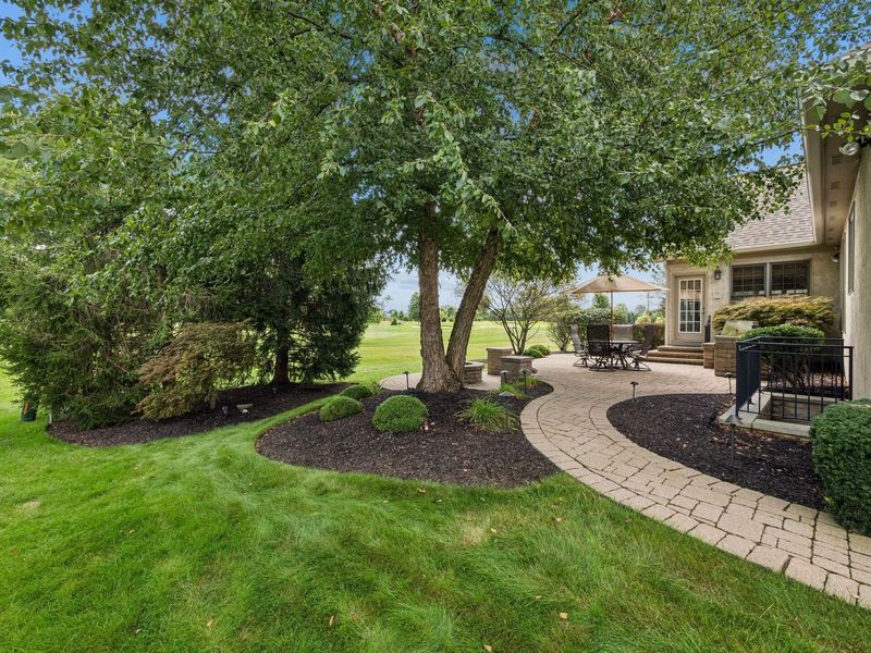271 Tara Glen Drive, Delaware, OH 43015 Photo 47
