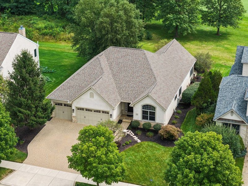271 Tara Glen Drive, Delaware, OH 43015 Photo 48