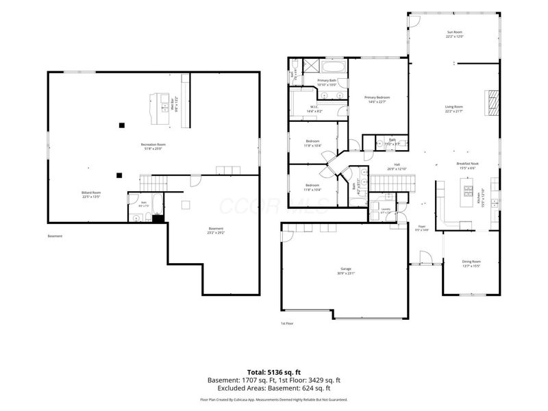 271 Tara Glen Drive, Delaware, OH 43015 Photo 49