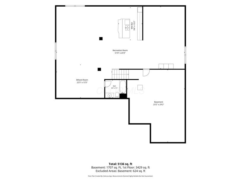 271 Tara Glen Drive, Delaware, OH 43015 Photo 50