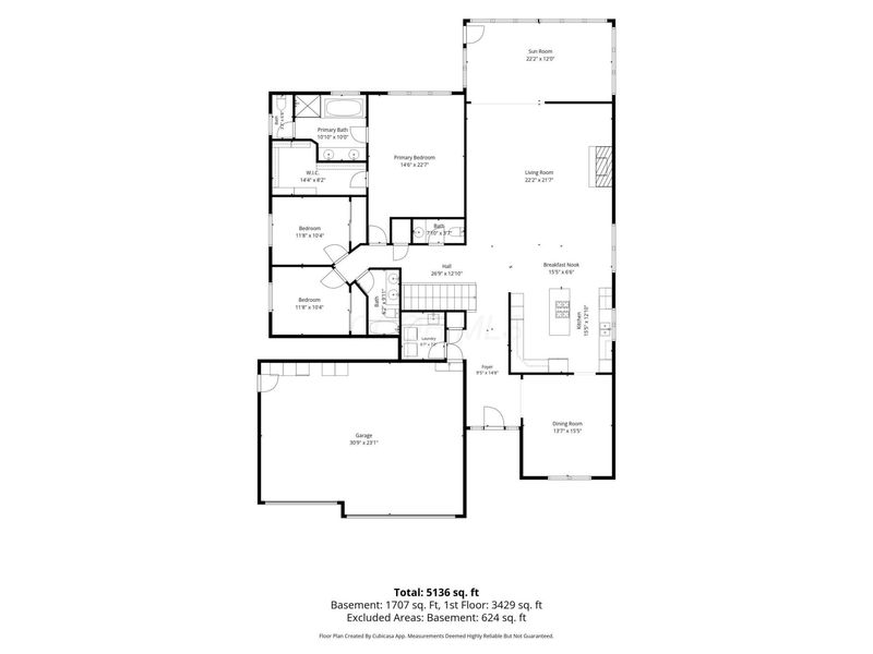 271 Tara Glen Drive, Delaware, OH 43015 Photo 51