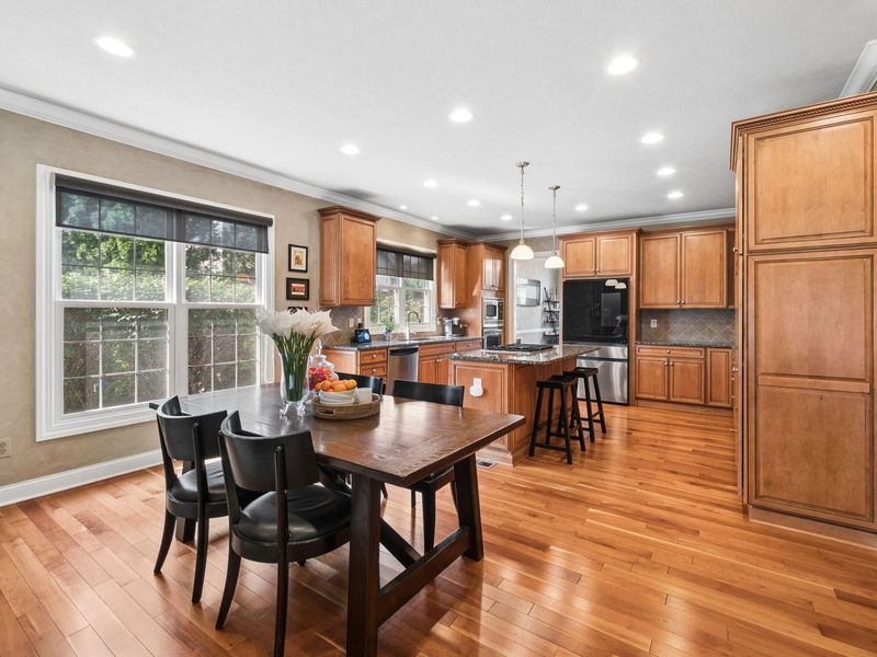 271 Tara Glen Drive, Delaware, OH 43015 Photo 7