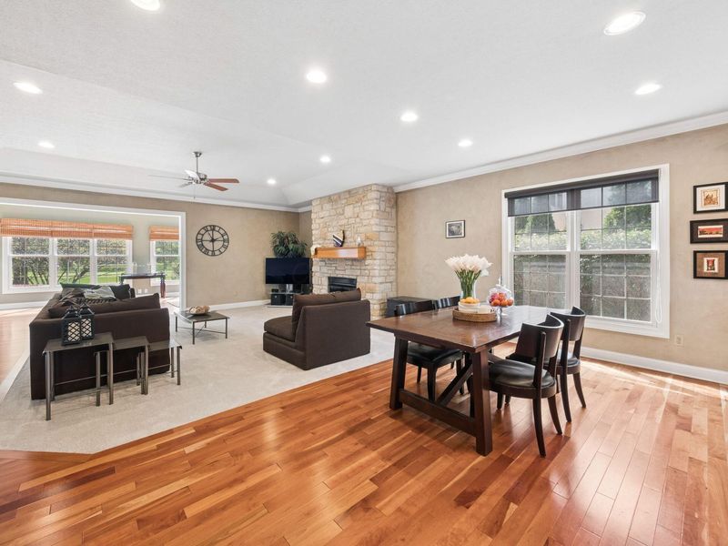 271 Tara Glen Drive, Delaware, OH 43015 Photo 8