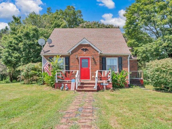 8357 Snow Creek RD , Penhook, VA 24137