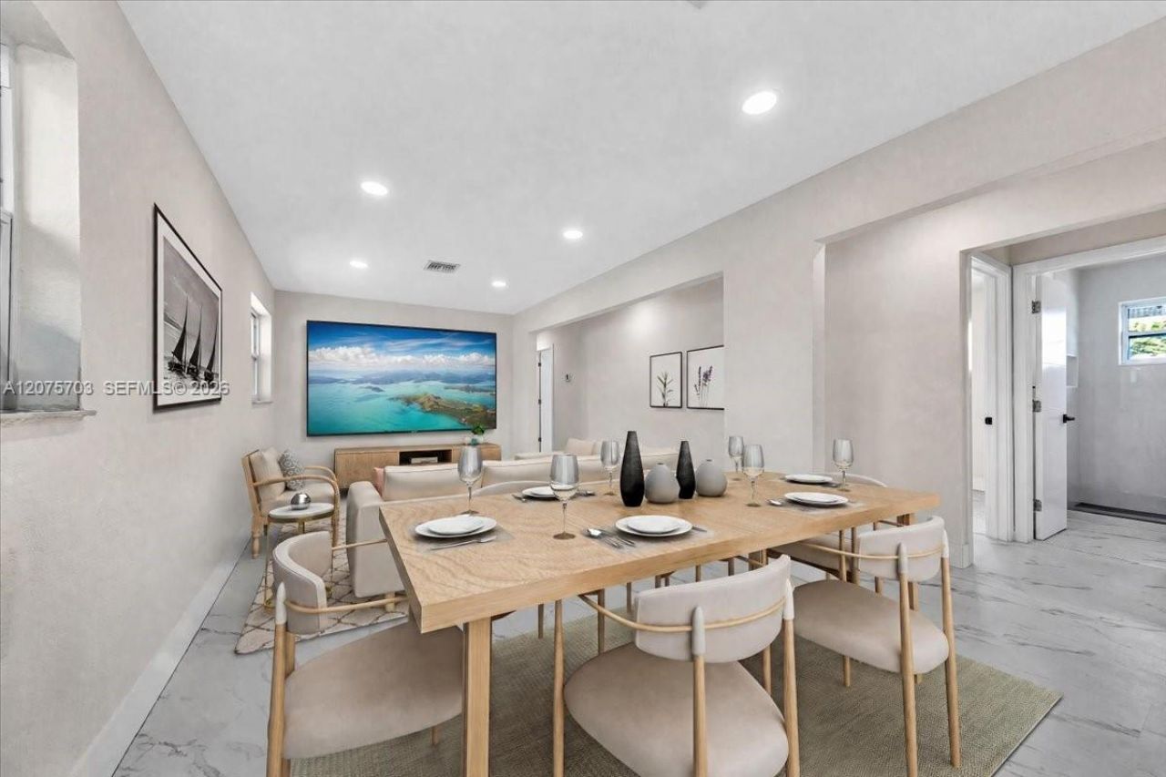 1125 NW 27th Ave , Fort Lauderdale, FL 33311 Photo
