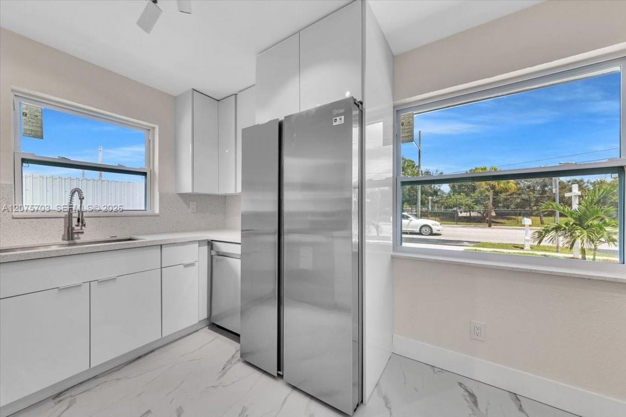 1125 NW 27th Ave , Fort Lauderdale, FL 33311 Photo