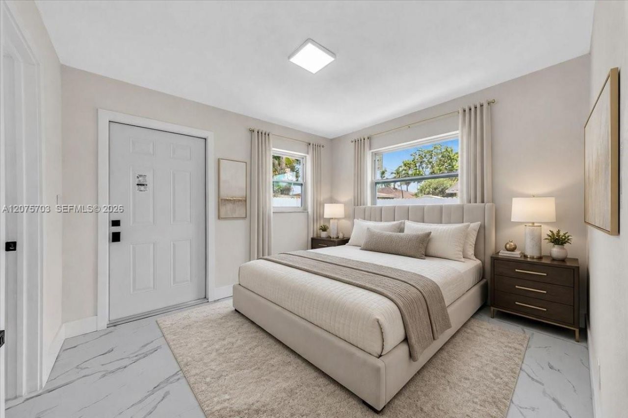 1125 NW 27th Ave , Fort Lauderdale, FL 33311 Photo