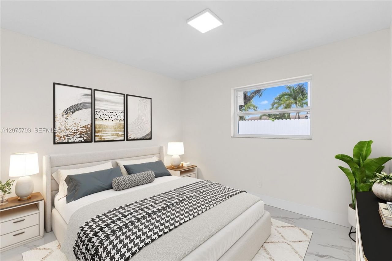 1125 NW 27th Ave , Fort Lauderdale, FL 33311 Photo