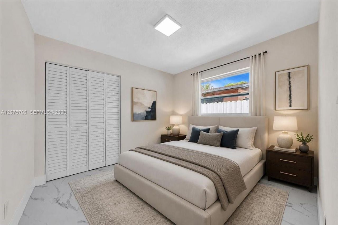 1125 NW 27th Ave , Fort Lauderdale, FL 33311 Photo