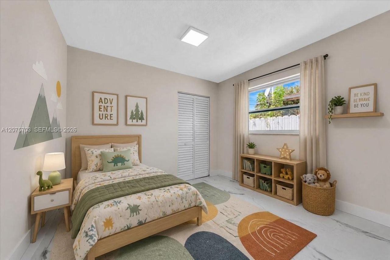1125 NW 27th Ave , Fort Lauderdale, FL 33311 Photo