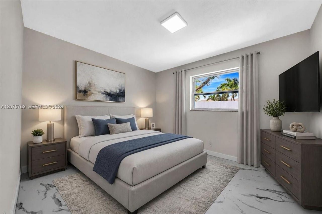 1125 NW 27th Ave , Fort Lauderdale, FL 33311 Photo