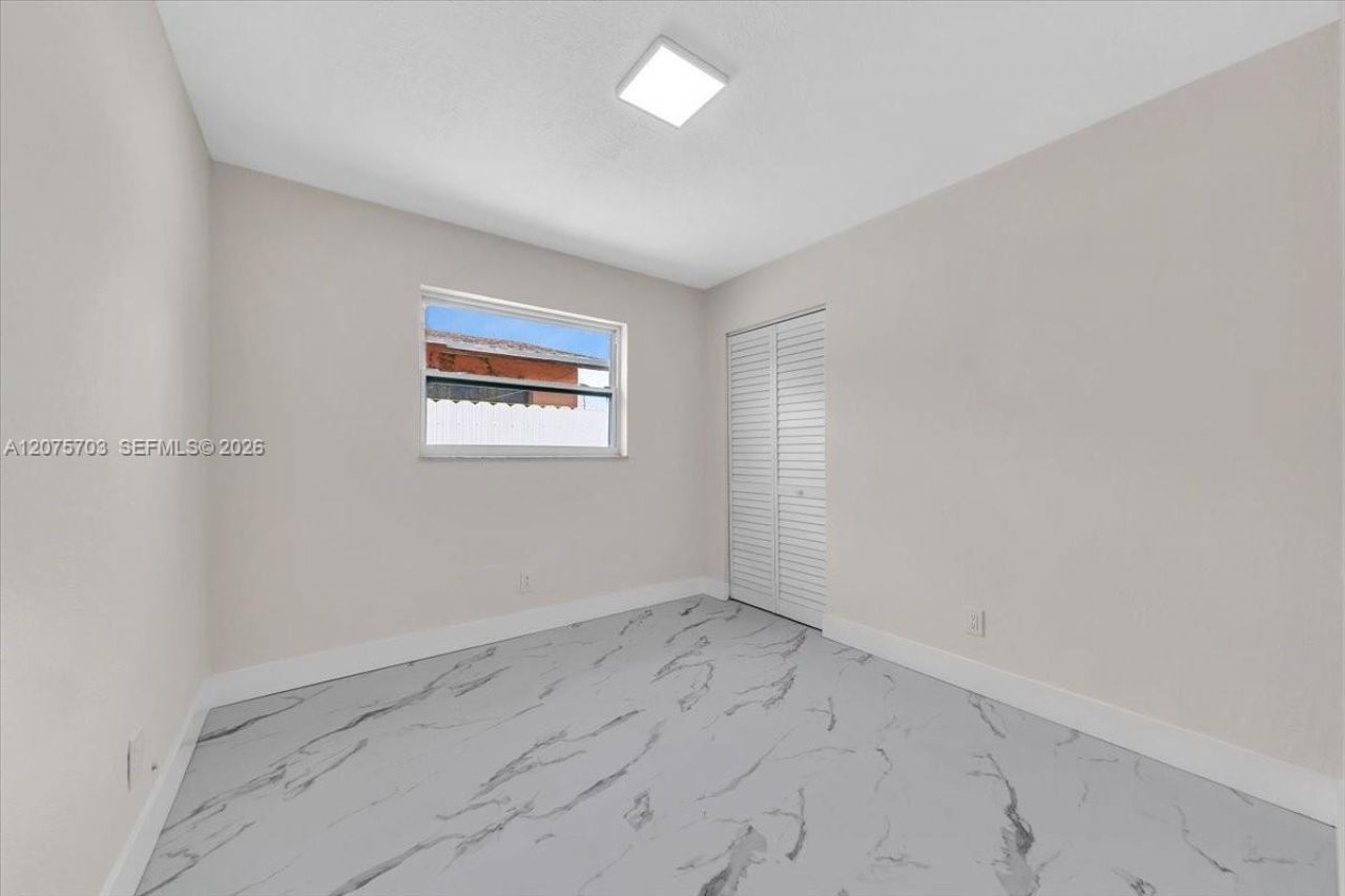 1125 NW 27th Ave , Fort Lauderdale, FL 33311 Photo