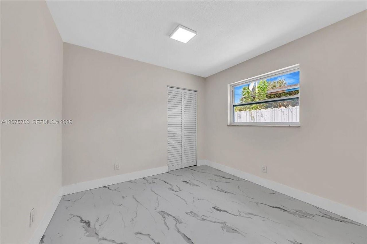 1125 NW 27th Ave , Fort Lauderdale, FL 33311 Photo