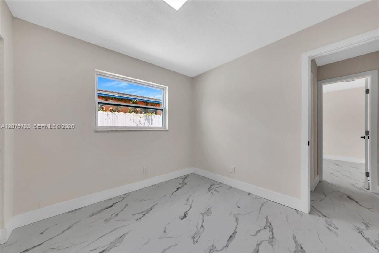 1125 NW 27th Ave , Fort Lauderdale, FL 33311 Photo