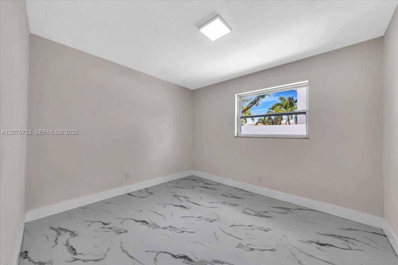 1125 NW 27th Ave , Fort Lauderdale, FL 33311 Photo
