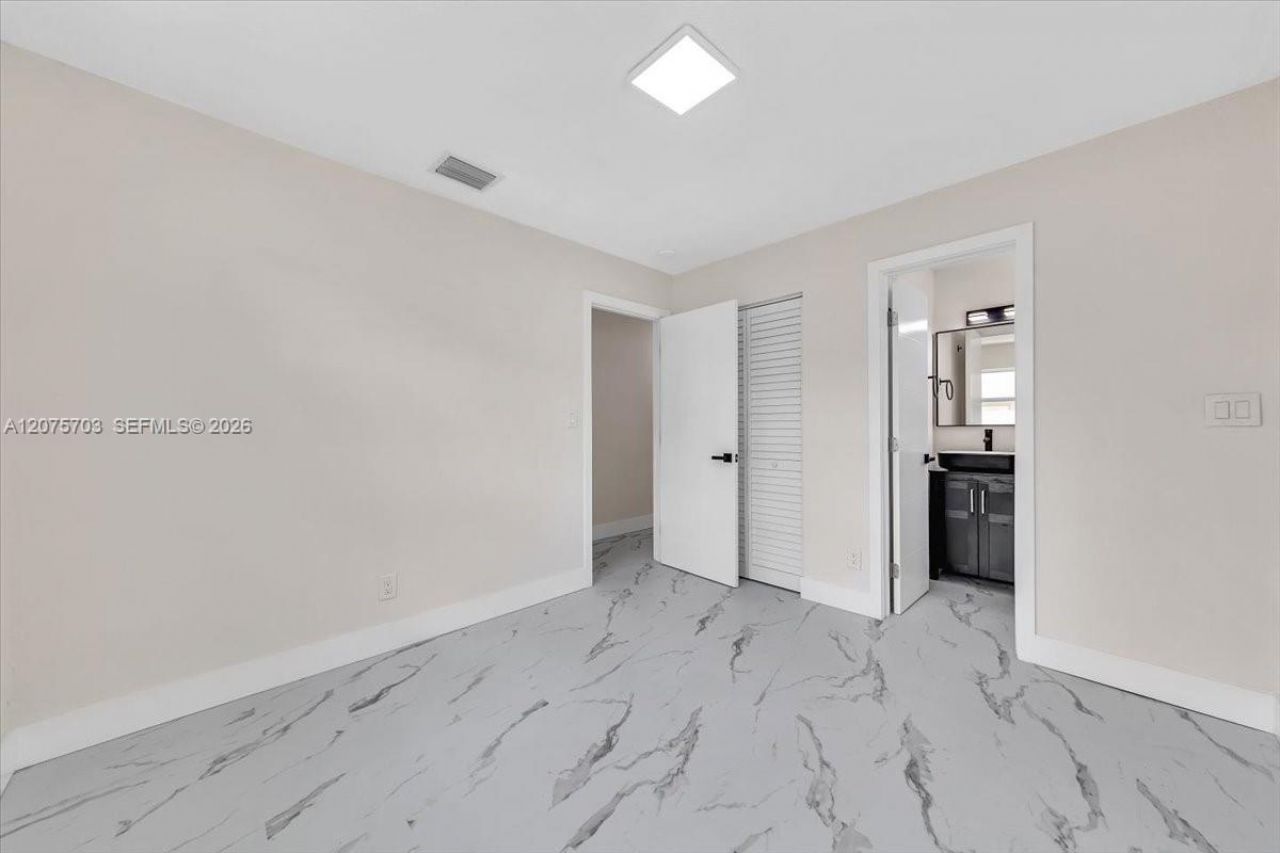 1125 NW 27th Ave , Fort Lauderdale, FL 33311 Photo