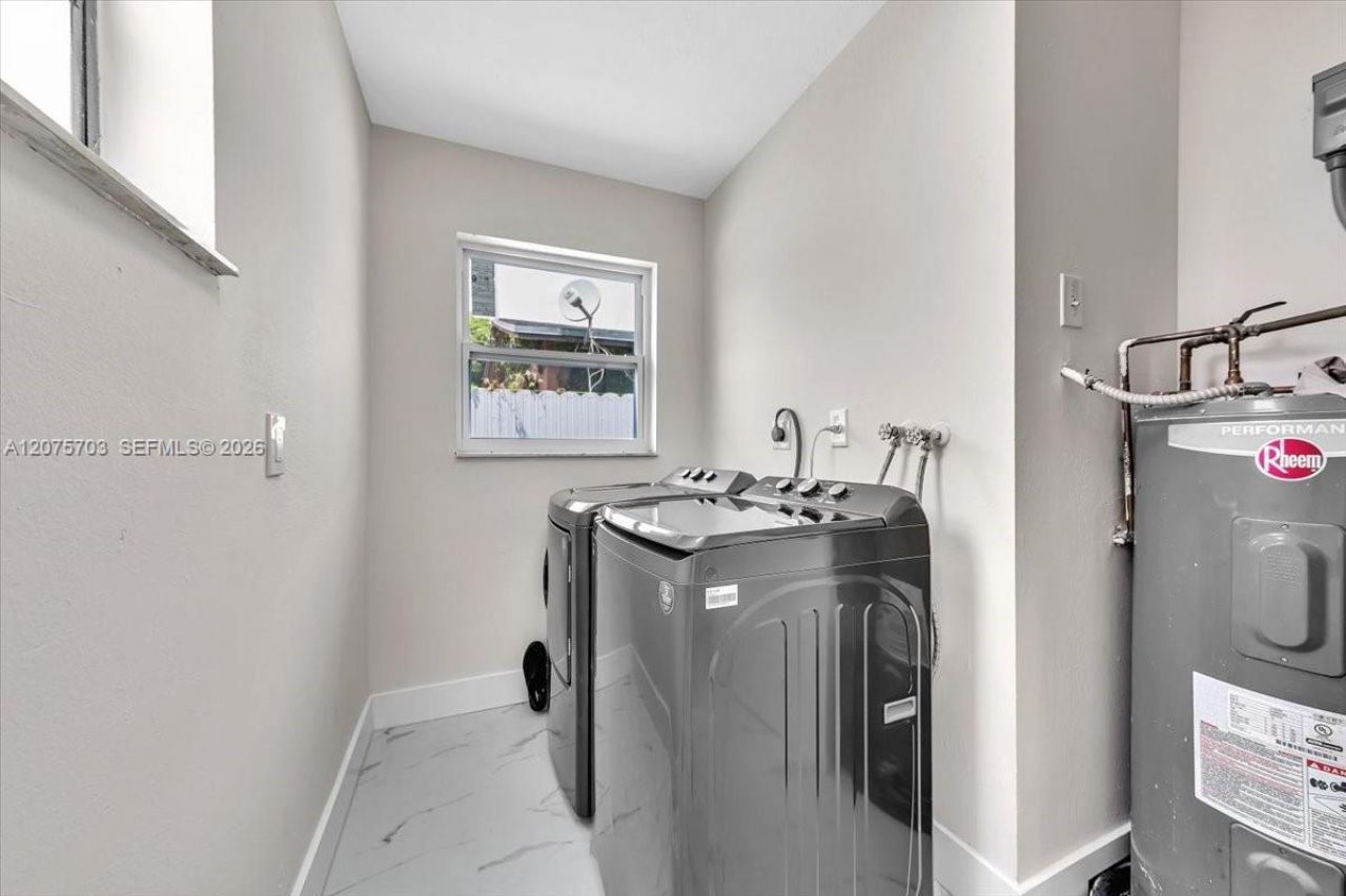 1125 NW 27th Ave , Fort Lauderdale, FL 33311 Photo