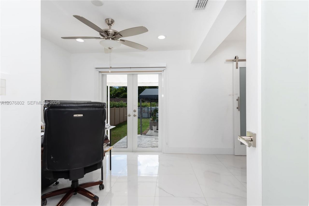 970 Plover Ave, Miami Springs, FL 33166 Photo