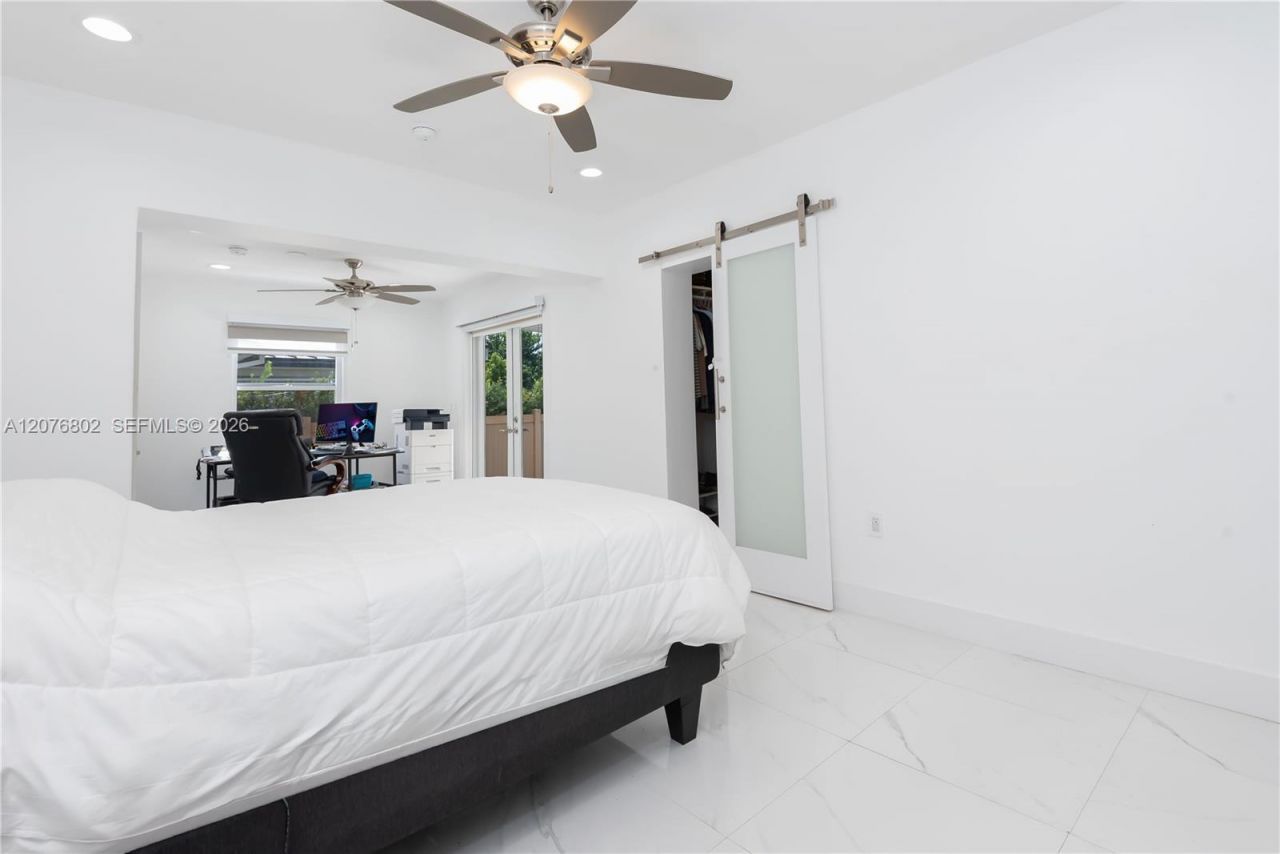 970 Plover Ave, Miami Springs, FL 33166 Photo