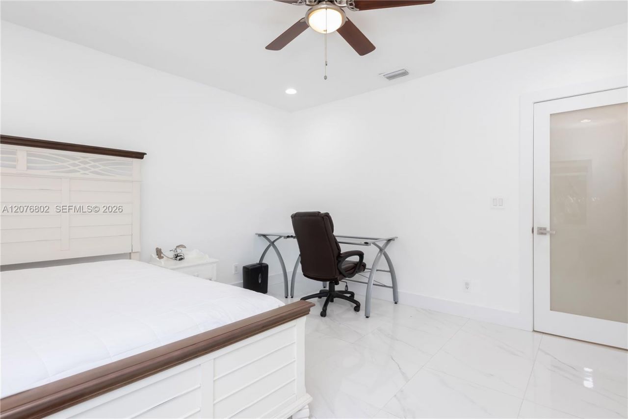 970 Plover Ave, Miami Springs, FL 33166 Photo