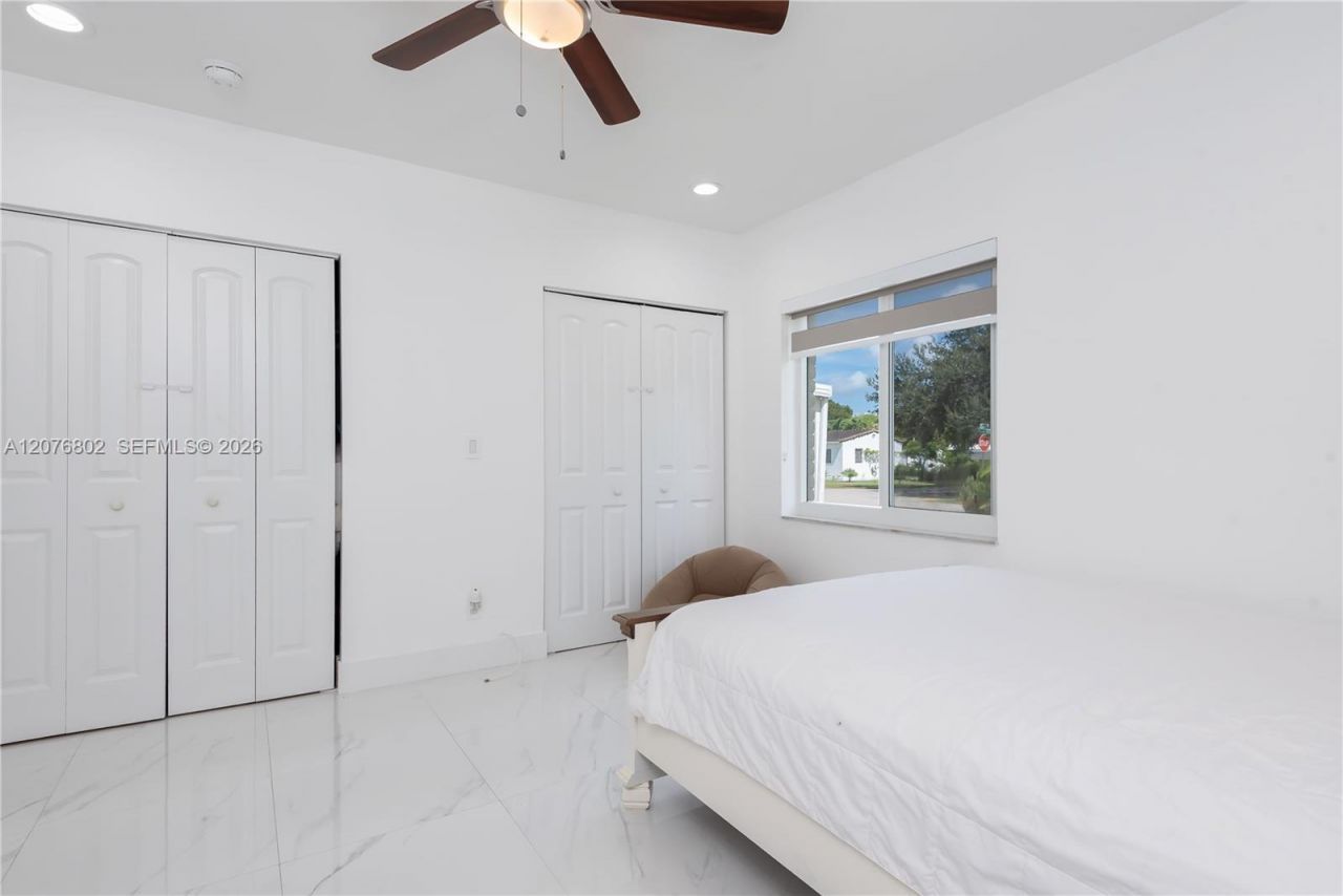 970 Plover Ave, Miami Springs, FL 33166 Photo