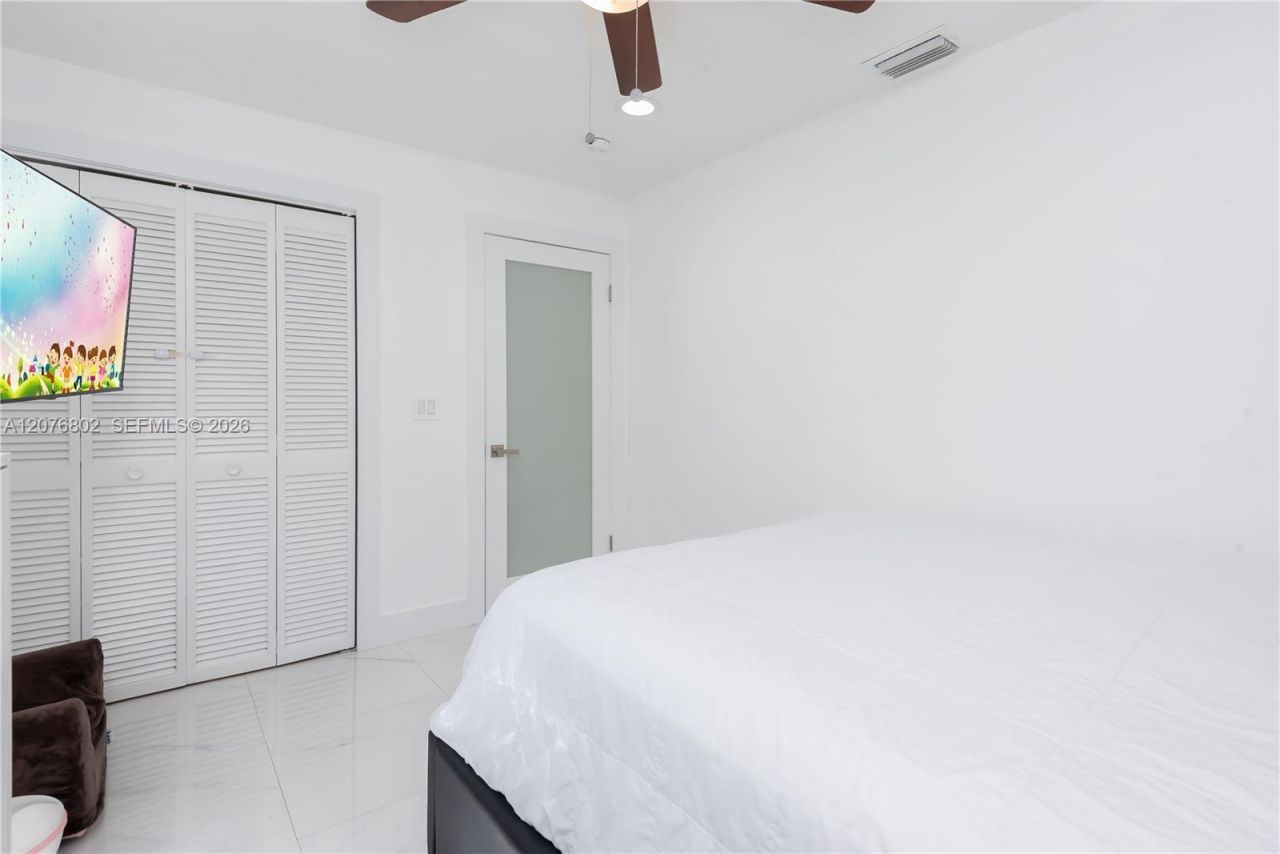 970 Plover Ave, Miami Springs, FL 33166 Photo